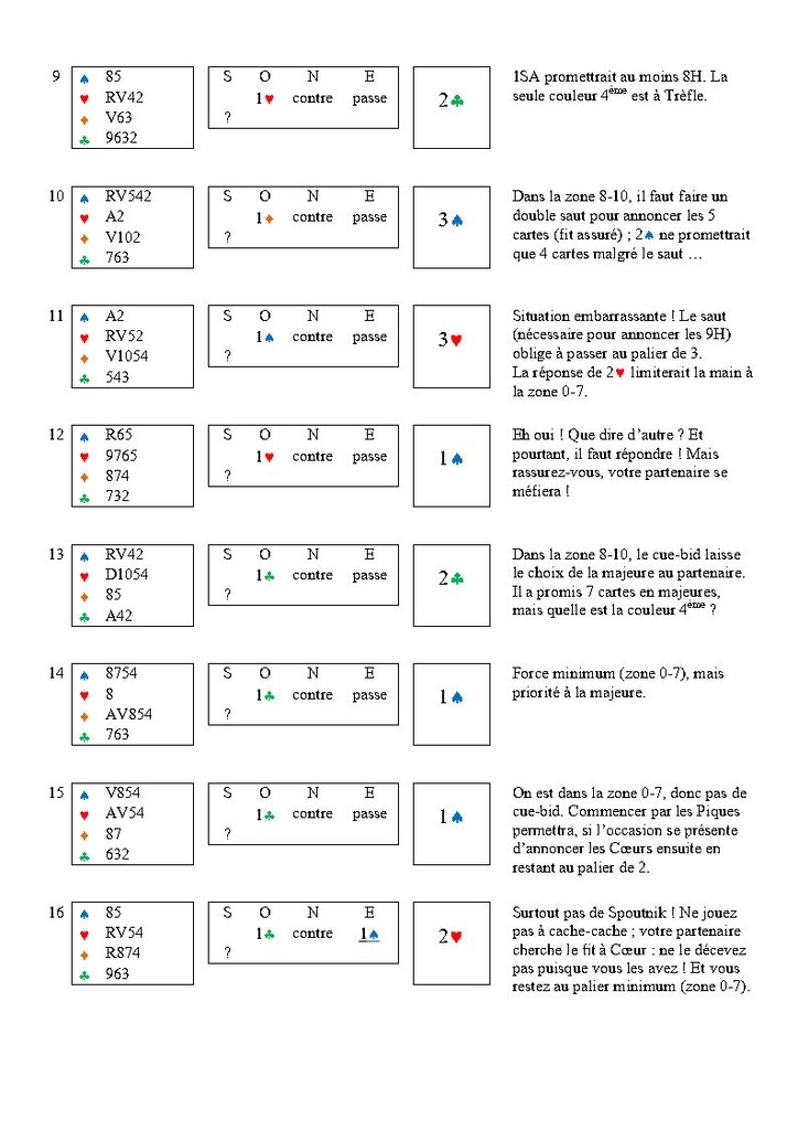 Réponse 27 Page 2